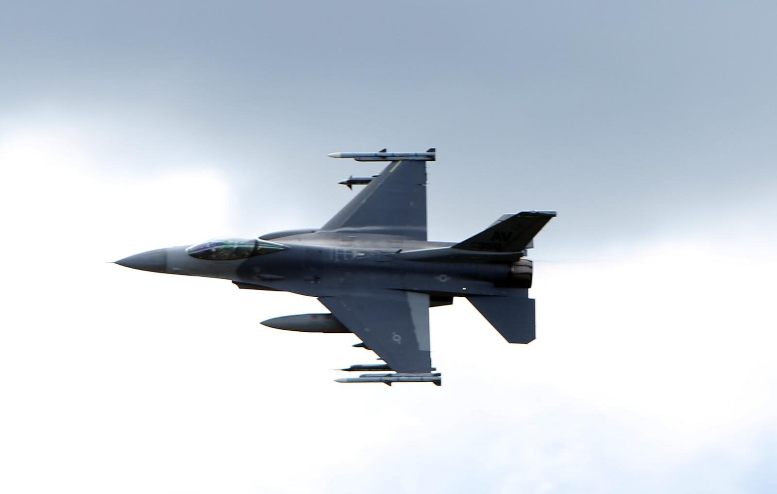 Foto: Kristina Stedul Fabac/PIXSELL