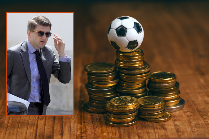 Foto: Pixsell / Thinkstock