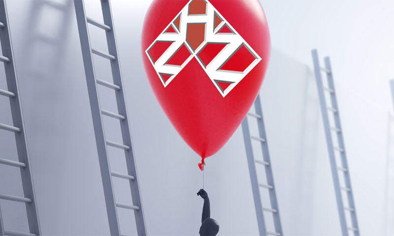 U 7 godina poticaj iskoristilo oko 23.300 osoba, 80% ih opstalo na tržištu/ FOTOLIA/PD