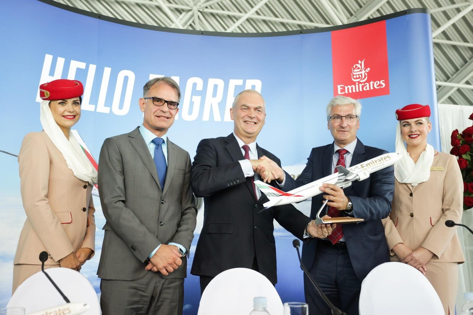 Foto: Luka Stanzl/PIXSELL