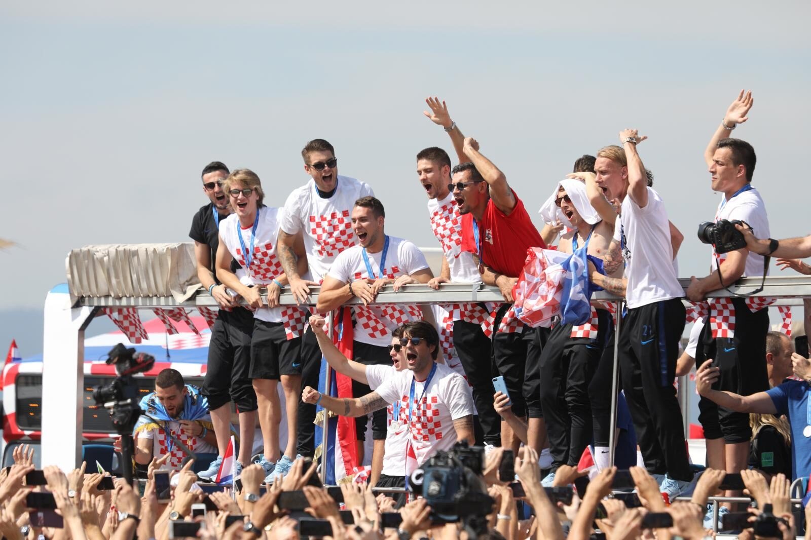 FOTO: Patrik Macek/PIXSELL