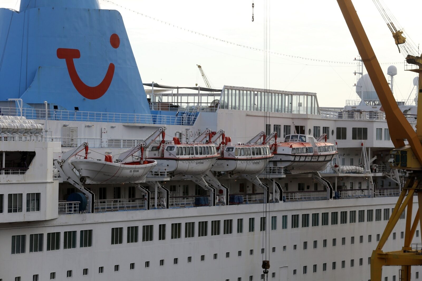 Foto: Goran Kovačić / Pixsell