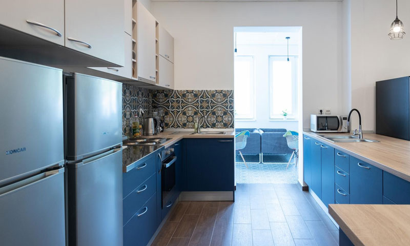 Foto: Davor Puklavec/PIXSELL