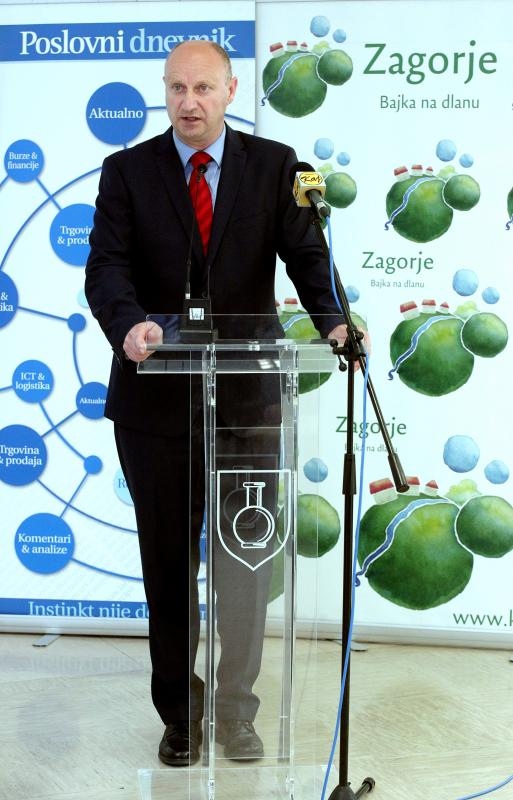 Foto: Zarko Basic/PIXSELL