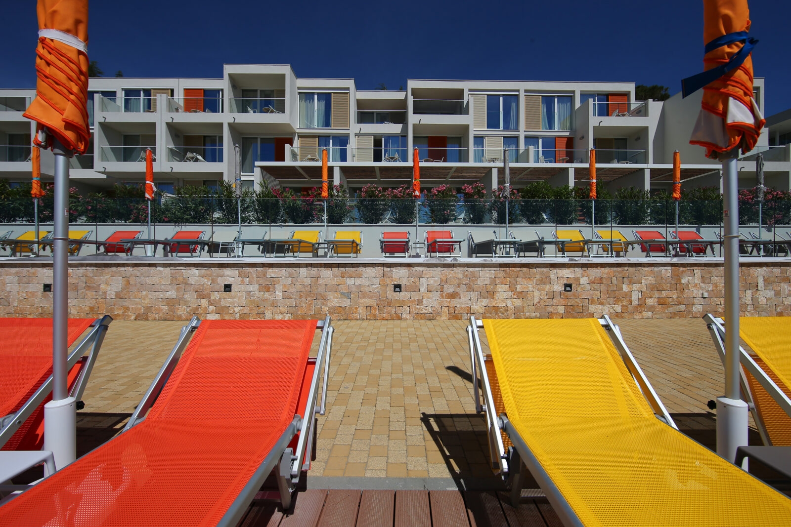 FOTO: Jurica Galoić