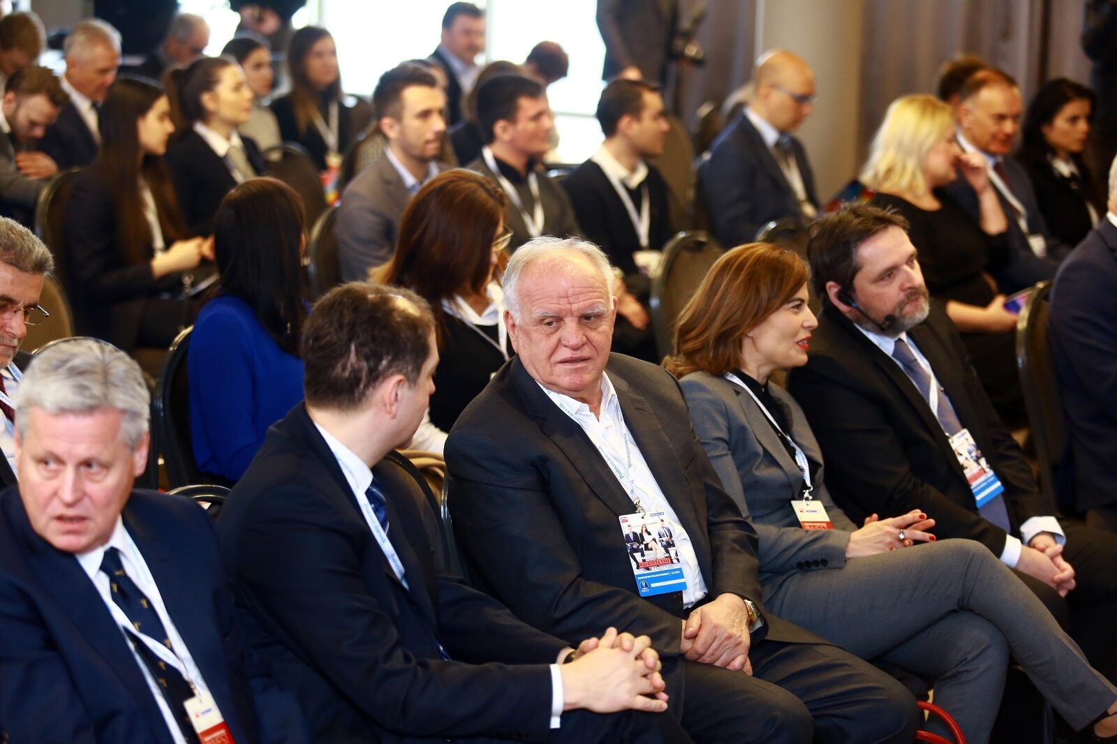 Foto: Marko Lukunic/PIXSELL