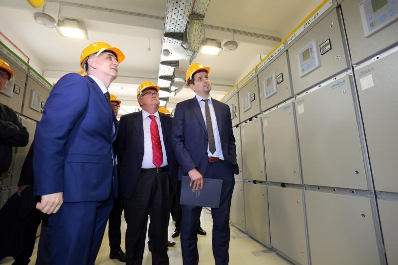 Foto: Goran Kovačić / Pixsell