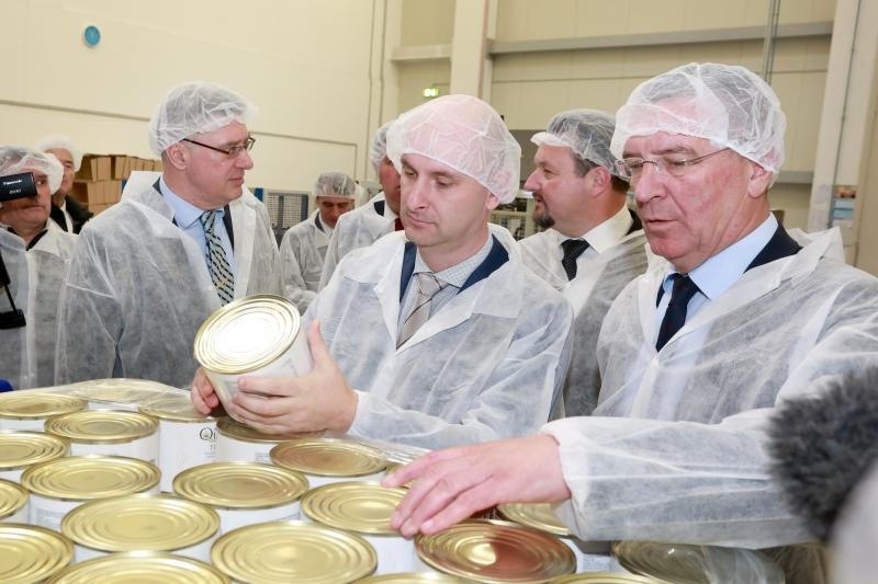 Foto: Miranda Cikotić / Pixsell