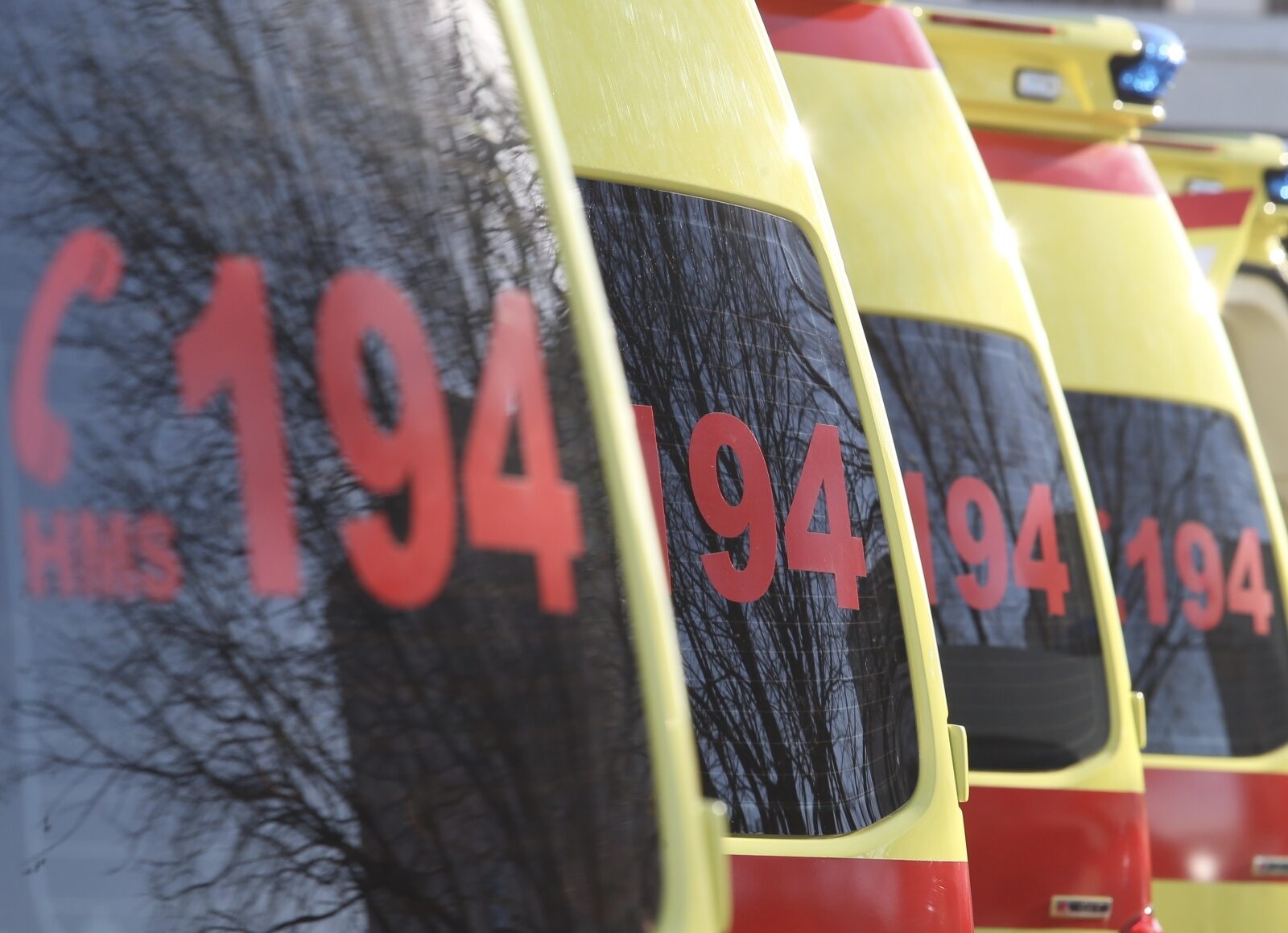 Foto: Ivo Čagalj / Pixsell