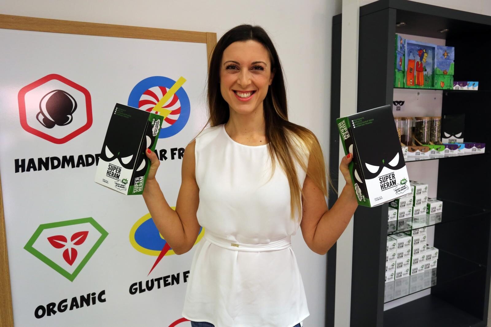 Foto: Goran Kovacic/PIXSELL