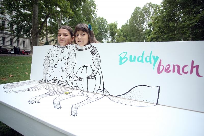 Foto: Goran Stanzl / Pixsell