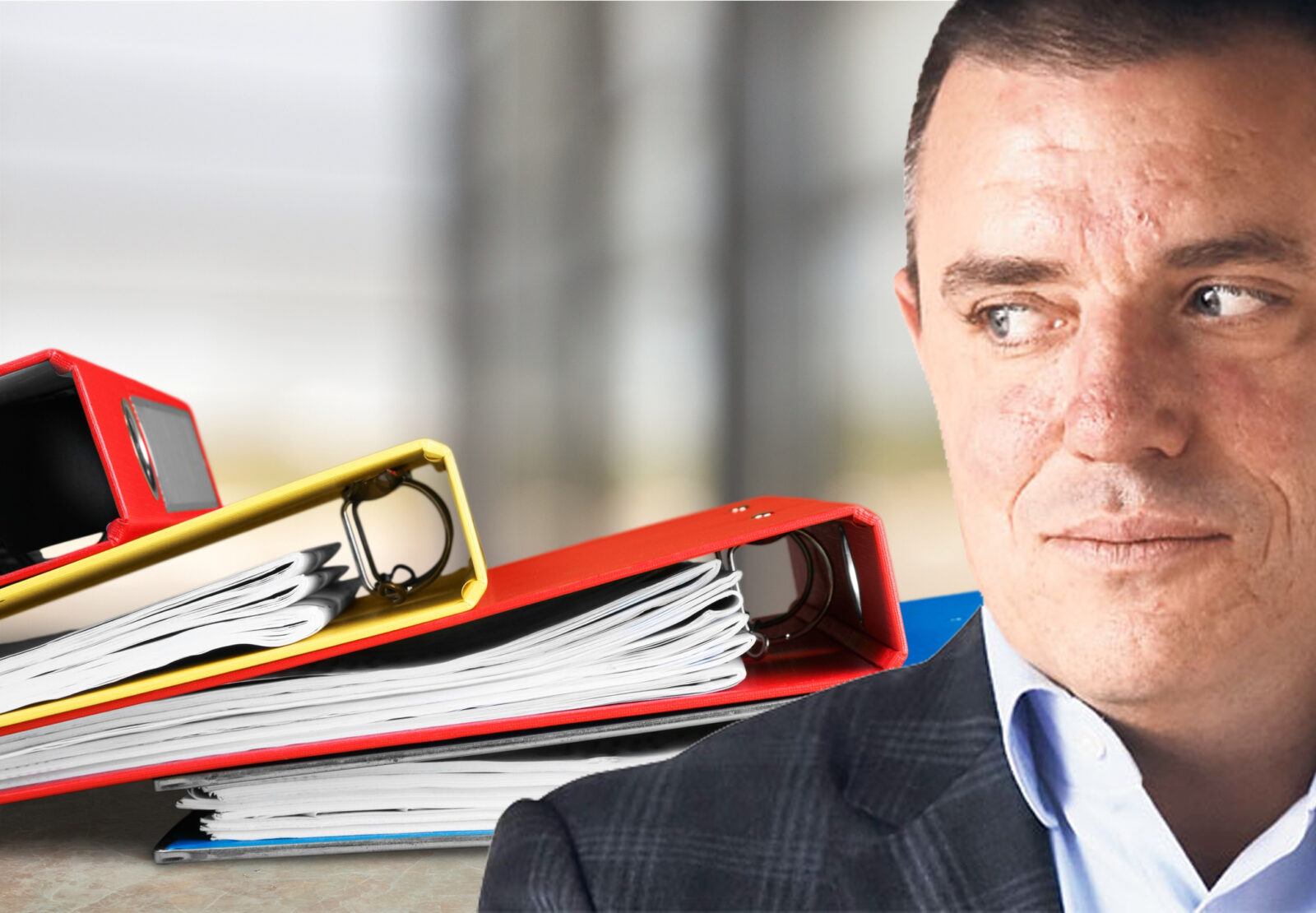 Foto: Pixsell / Getty Images