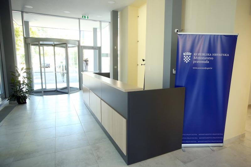 Foto: Goran Stanzl / Pixsell