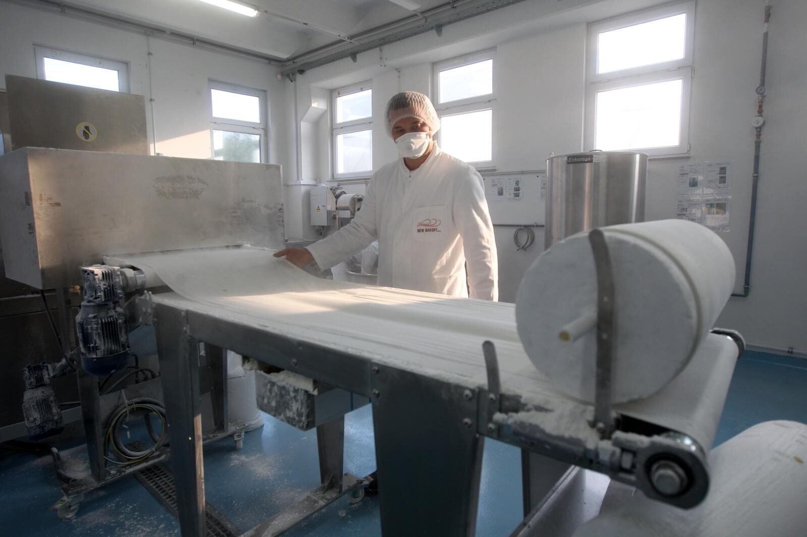 Foto: Boris Ščitar / Pixsell