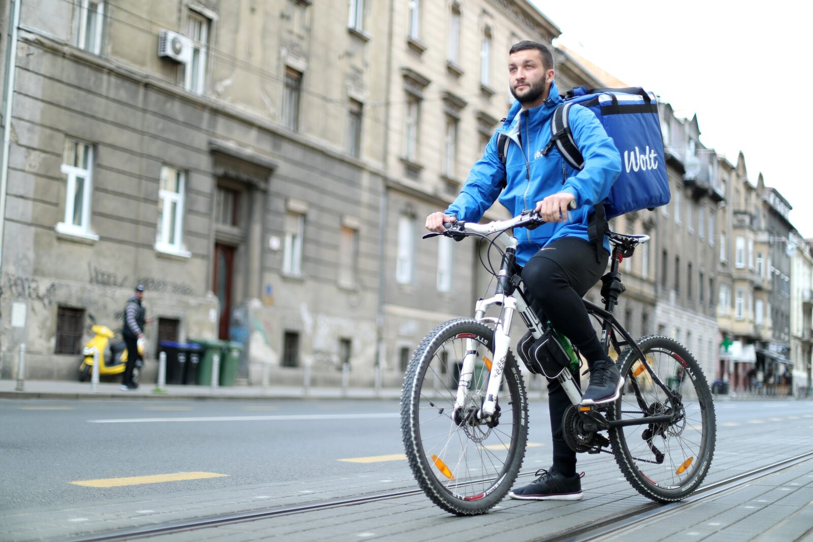 foto: Sanjin Strukic/PIXSELL