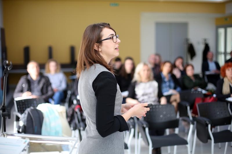 Foto: Goran Kovacic/PIXSELL