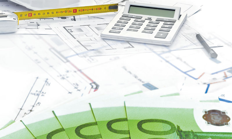 Bivši šef Hidroelektre niskogradnje Marijan Vidmar aktivirao je svoju privatnu tvrtku za gradnju sta