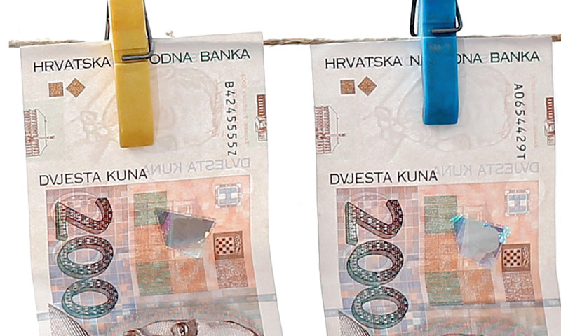 Foto: Igor Kralj/PIXSELL