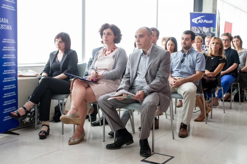 Foto: Davor Puklavec / Pixsell