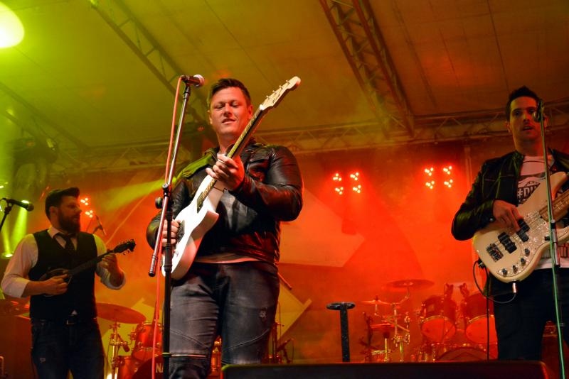 Foto: Damir Špehar / Pixsell