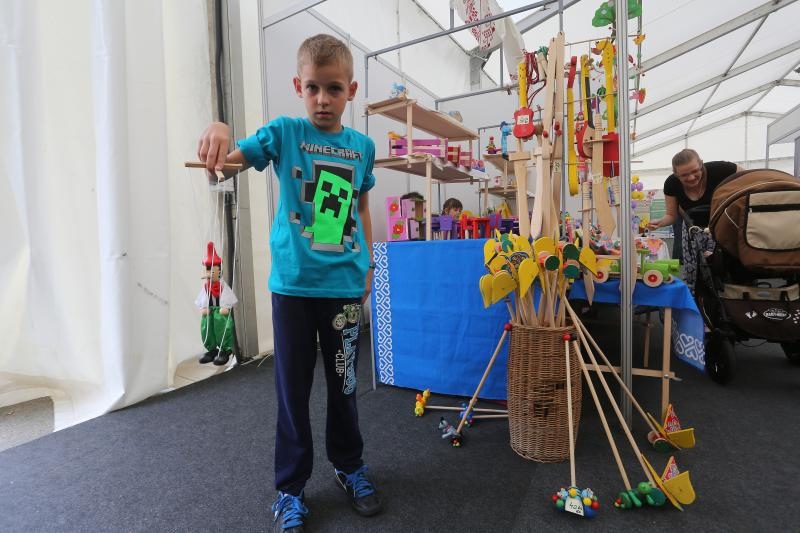 Foto: Marko Mrkonjic/PIXSELL