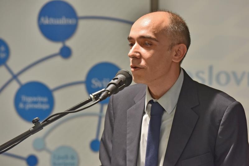 Foto: Dino Stanin / Pixsell