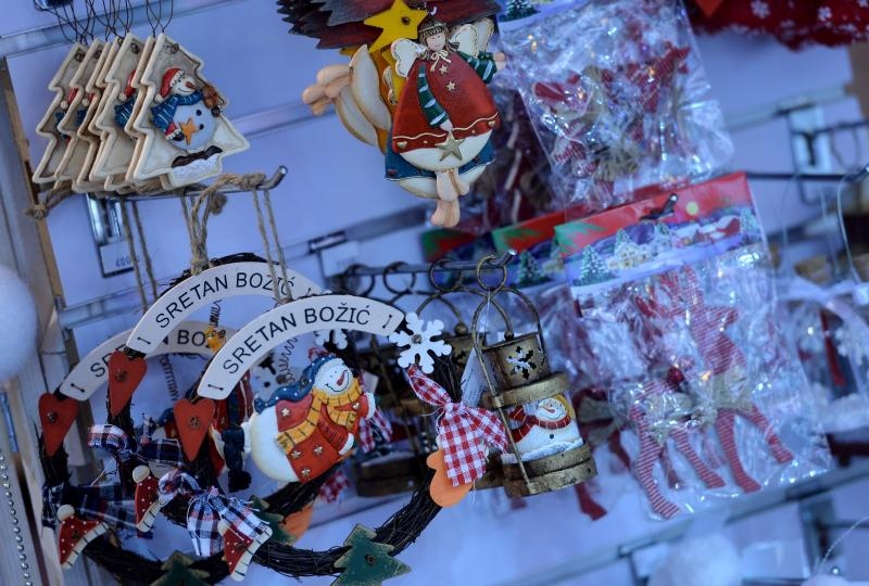 Foto: Marko Lukunić / Pixsell