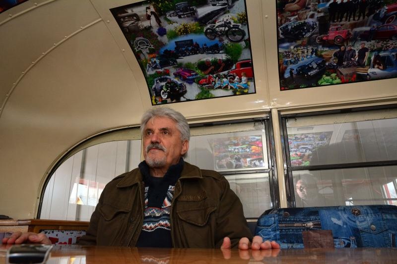 Foto: Ivica Galović / Pixsell