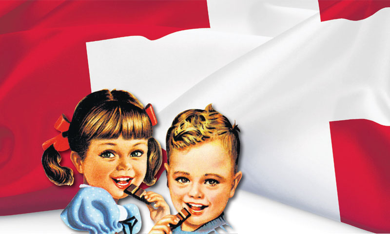 Požešku tvrtku nakon podrške vjerovnika čeka dokap i nova razvojna faza