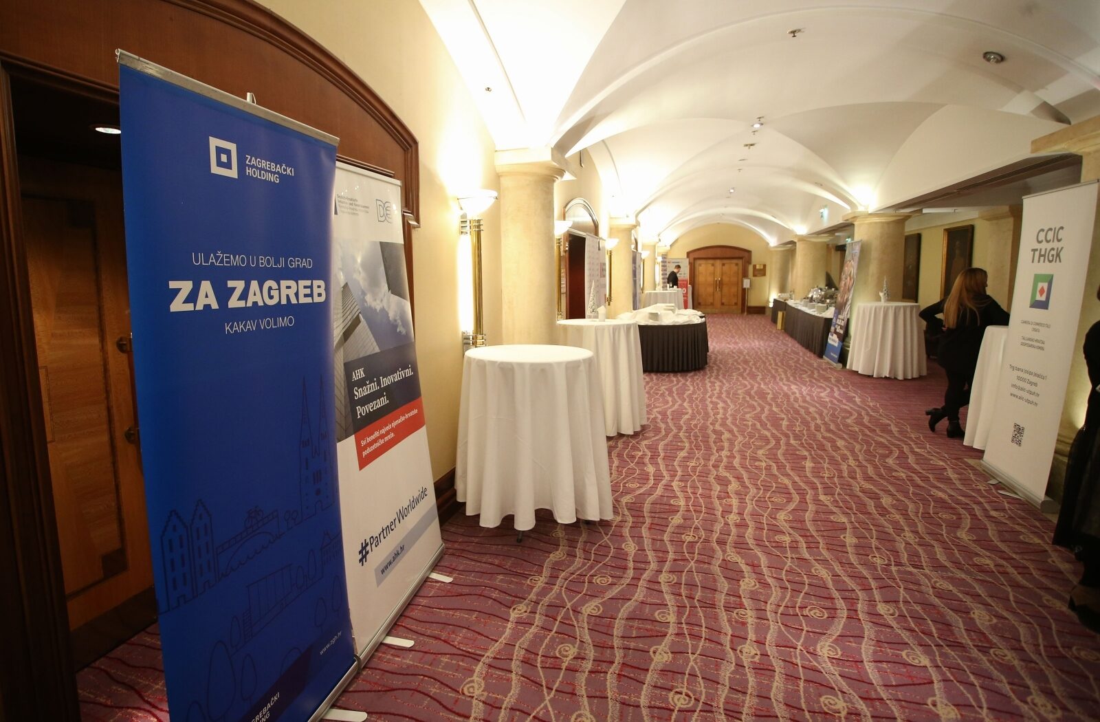 Foto: Matija Habljak/PIXSELL