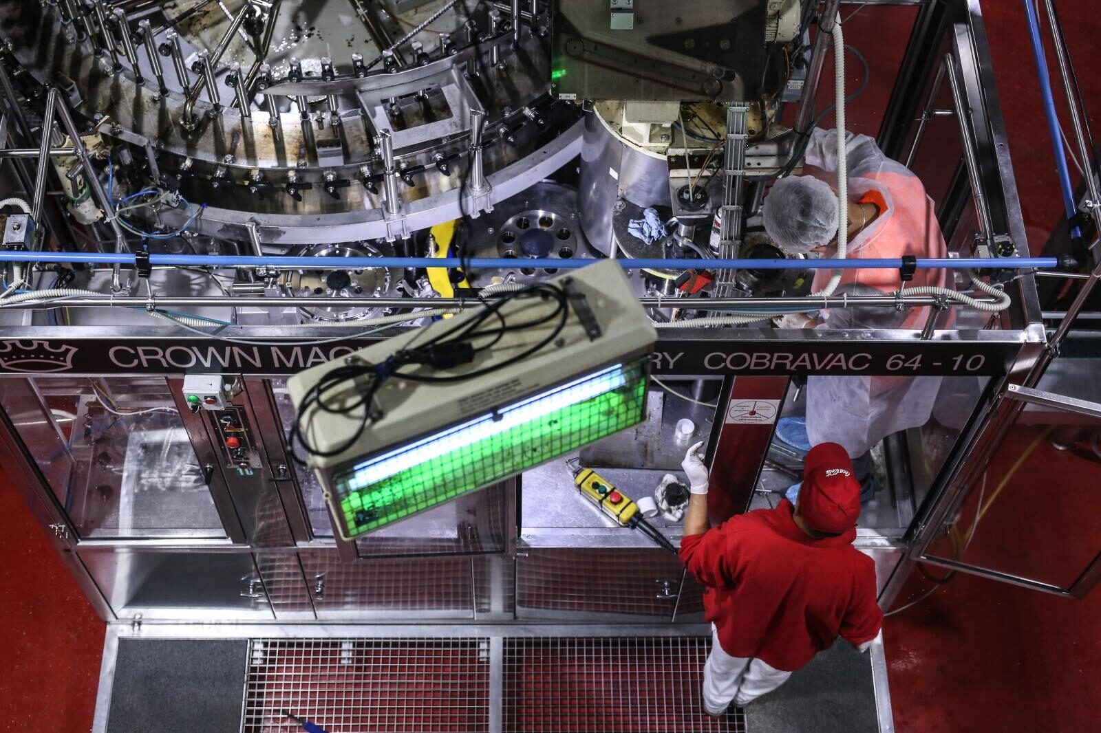 Foto: Igor Šoban / Pixsell