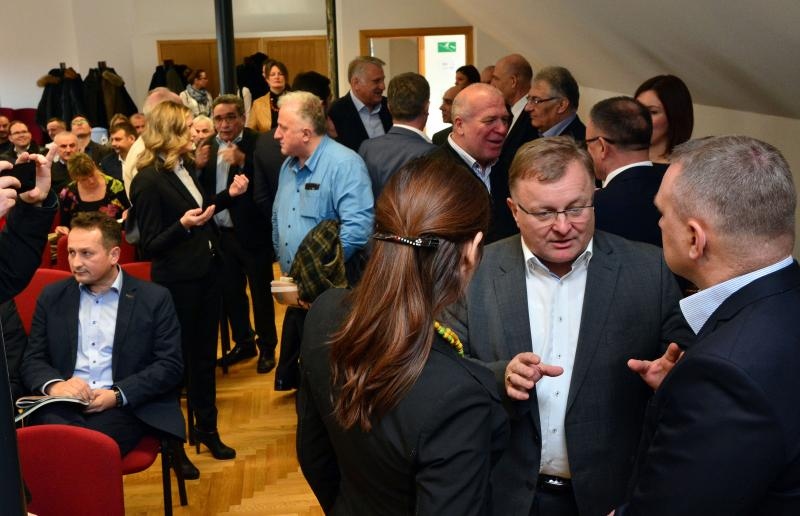 Foto: Ivica Galovic/PIXSELL