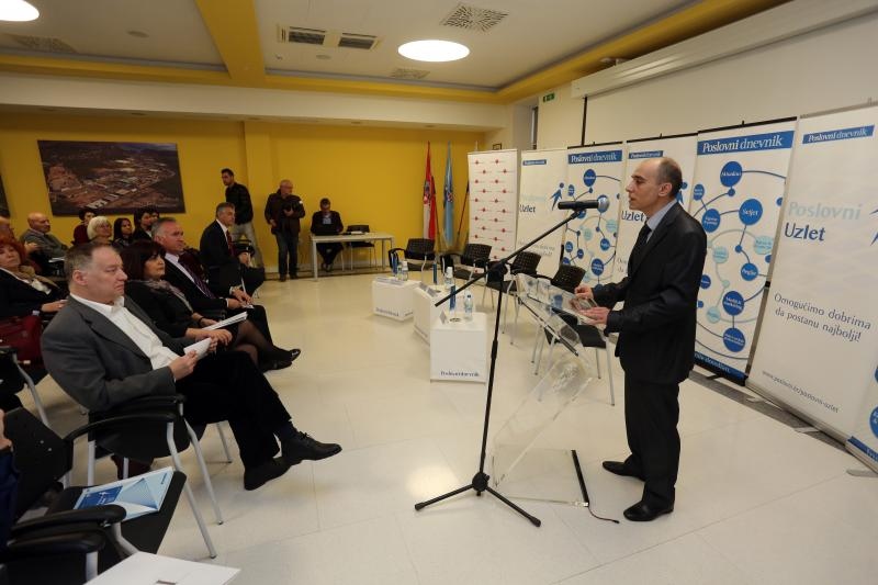 Foto: Goran Kovacic/PIXSELL