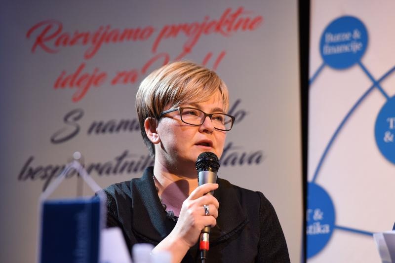 Foto: Vjeran Zganec Rogulja/PIXSELL