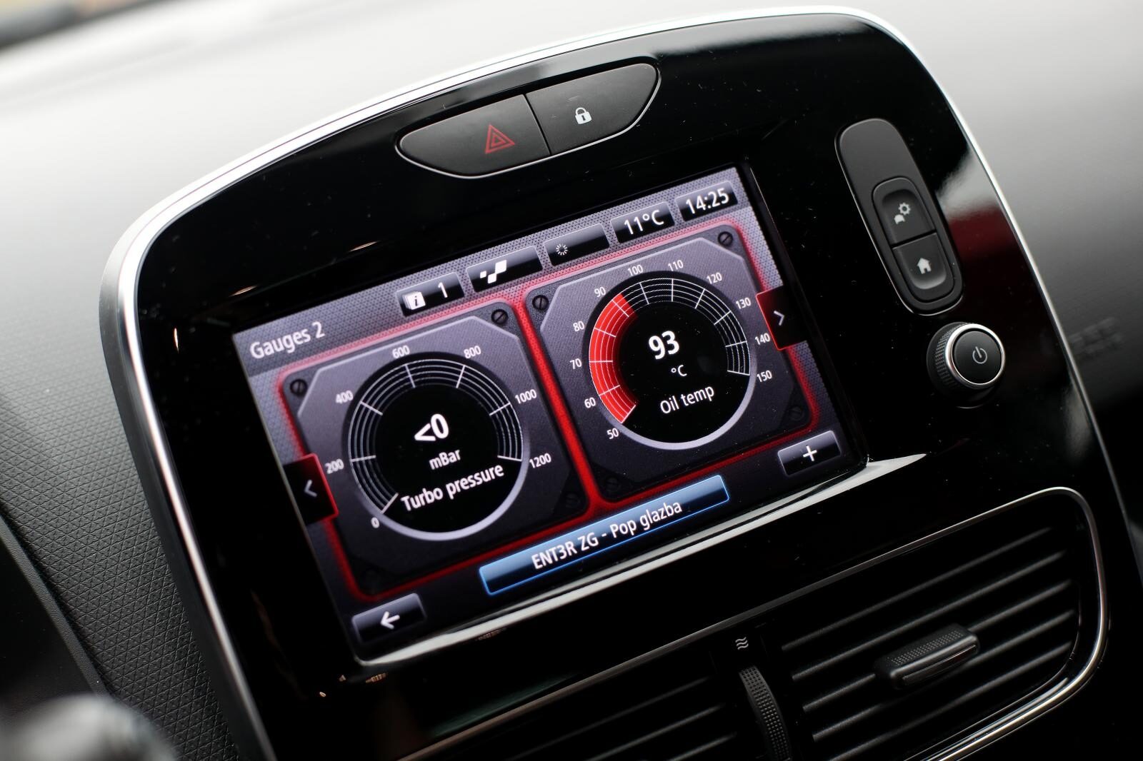 Foto: Igor Kralj/PIXSELL