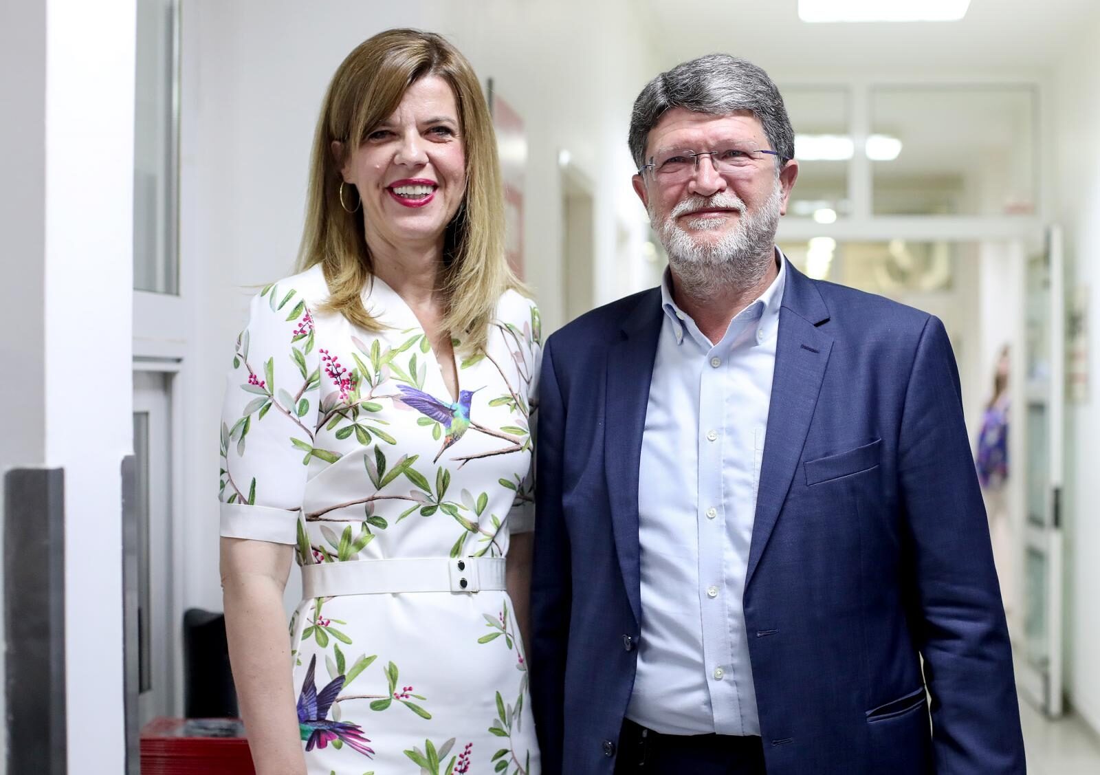 Foto: Igor Kralj/PIXSELL