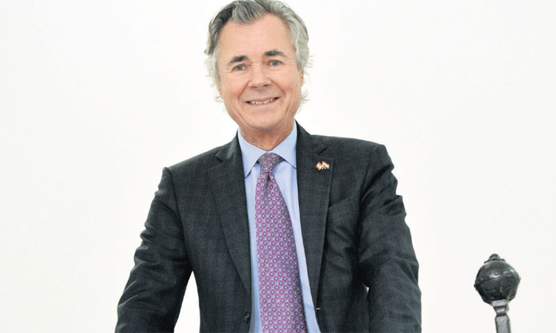 Foto: Marko Lukunić/PIXSELL