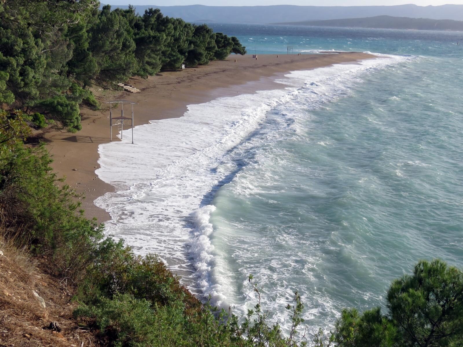 Foto: Ivo Cagalj/PIXSELL