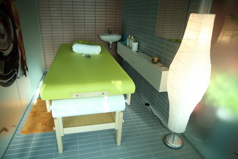 Foto: Goran Stanzl / Pixsell