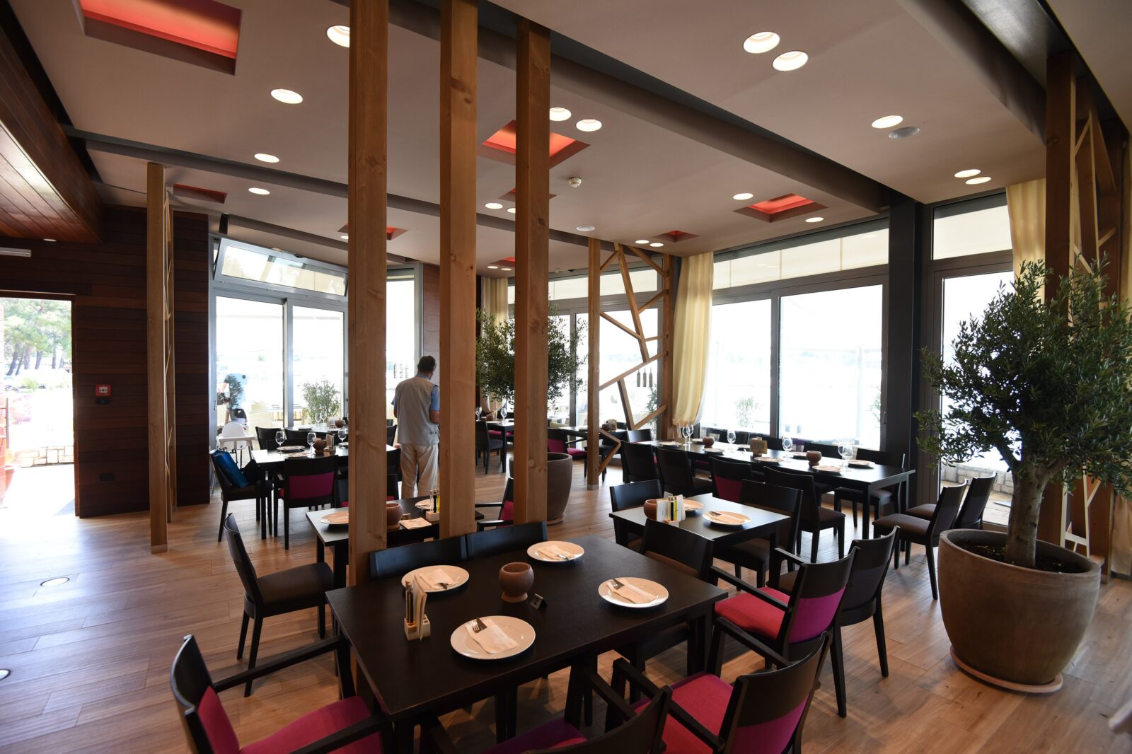 FOTO: Dusko Marusic/PIXSELL