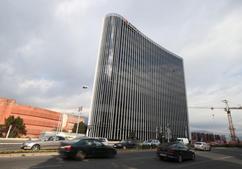 Foto: Ivo Čagalj / Pixsell