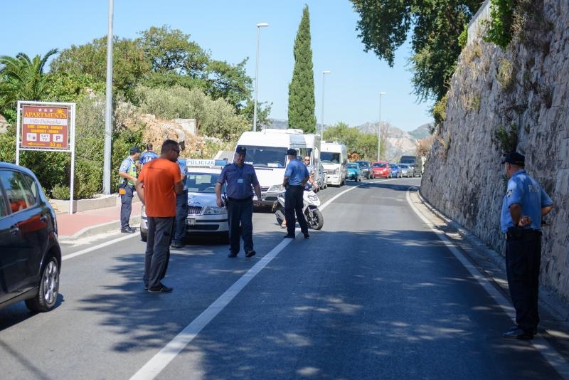 Foto: Grgo Jelavic/PIXSELL