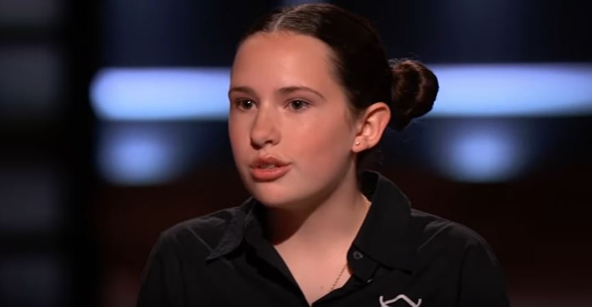 Foto: YouTube ABC screenshot