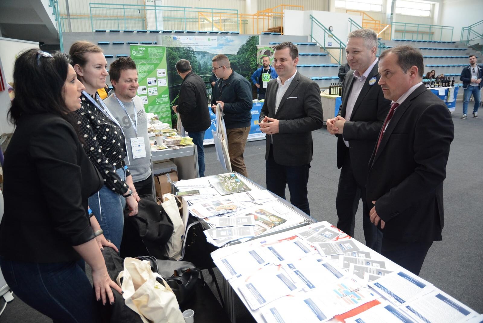 Foto:Damir Špehar/PIXSELL