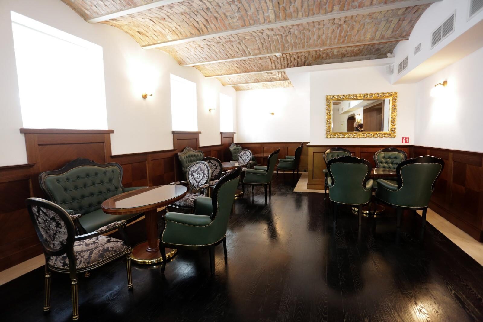 Foto: Luka Stanzl/PIXSELL