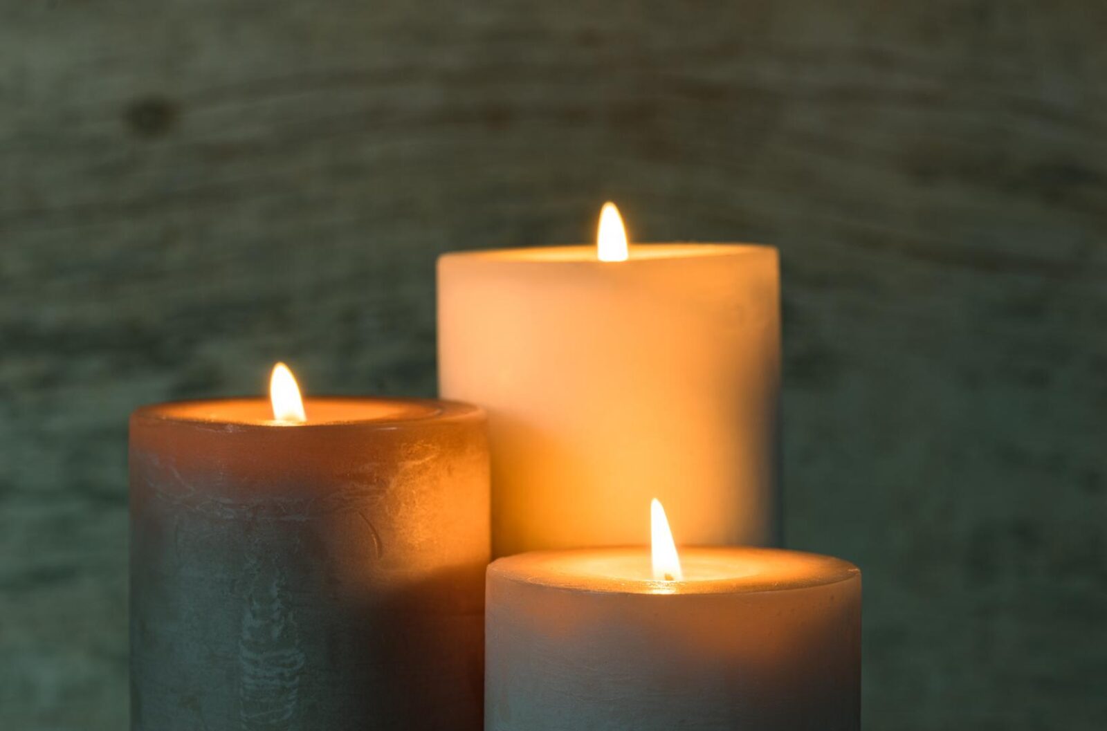 Foto: Thinkstock