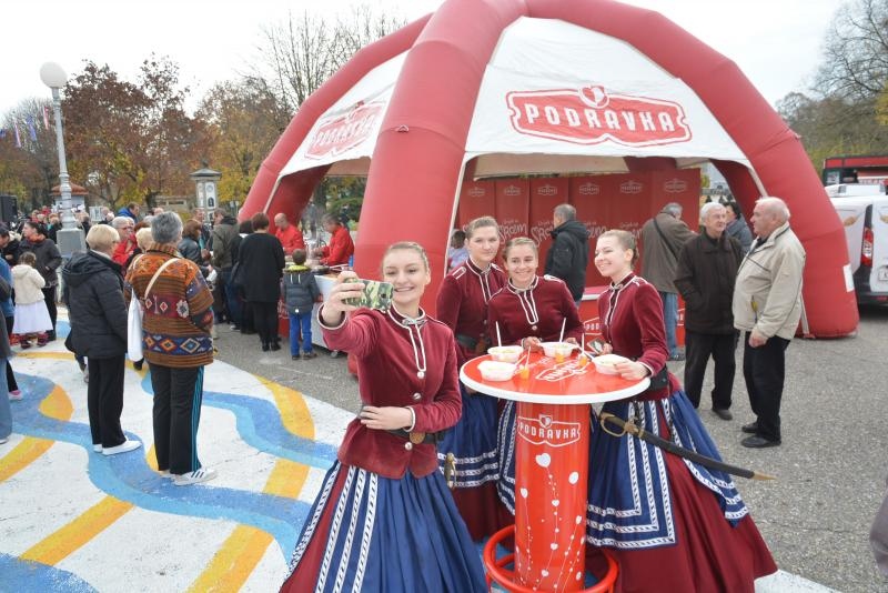 Foto: Damir Spehar/PIXSELL