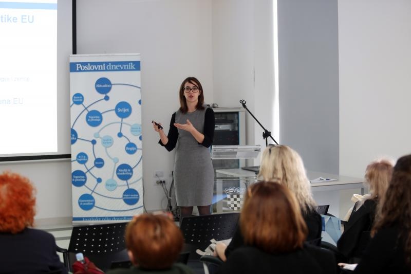 Foto: Goran Kovacic/PIXSELL