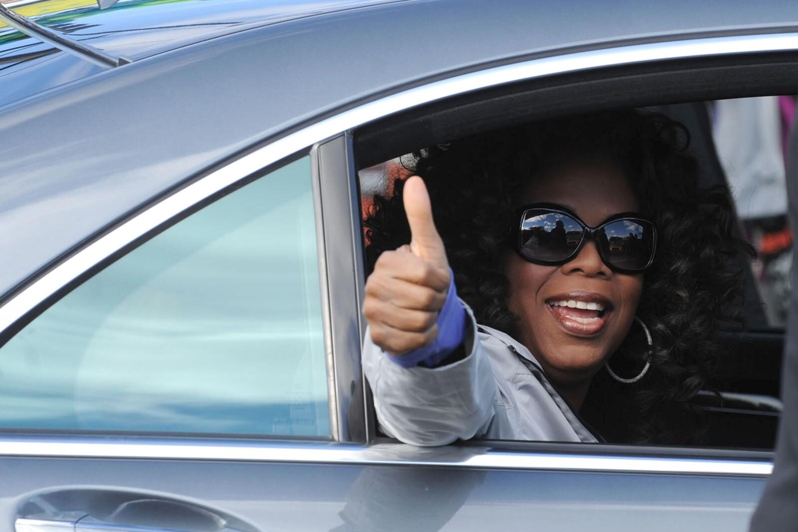 Foto: Press Association/PIXSELL