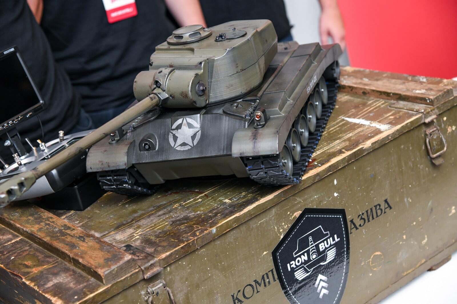 Foto: Josip Regovic/PIXSELL